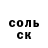БУТИРАТ оксибутират Krugoni Gared