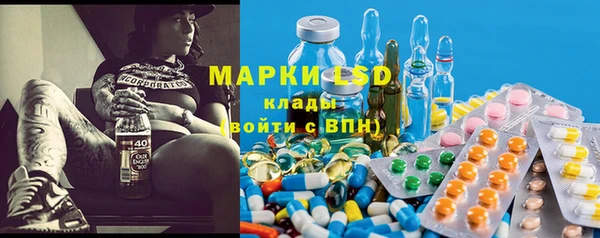 спиды Абинск